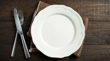 plating-instructions-image